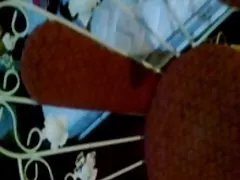 Pornos kostenlos anschauen pretty in black (1985) pt.1