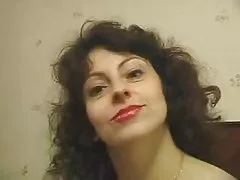 Sex filme deutsch kostenlos classic - l'ultimo treno teil 1