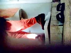 ANAL german gratis porno für ein dänisches SCHUL