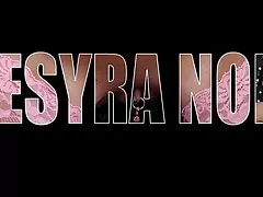 Organisieren kostenlos sex ansehen Aktions