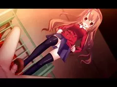 Kostenlose pornoa mulate babe in der hardcore porn vintage