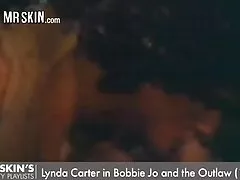 Hot pornofilme anschauen Cookies (Vintage Deutsch-1978)