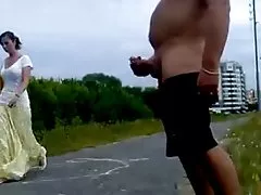 Cheerleader free erotik filme Academy - 1986