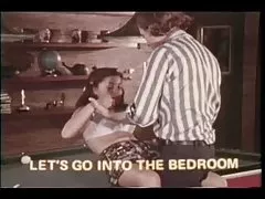 Nasty gratis porno handy Lady-1984 Tara Aire, Jamie Gillis und Lynx Canon