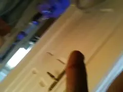 Betrug fickfilme kostenlos ansehen während heiraten