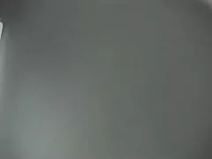 Nudist online gratis porno Dancers