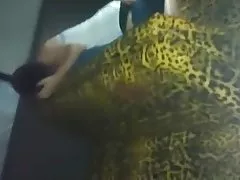 Deutsche gratis pornos nasty kollegen geilen fick party