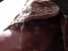 Gratis porno sex bizarre party 8