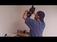 Kostenlose deutsche sexfilme susanne geht in die schule! die frühen jahre!