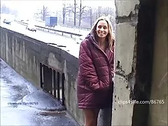 La private pornofilme Professoressa Erotica (1979)