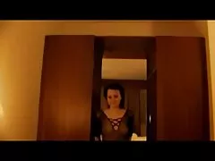 Kostenlose sexfilme deutsch ashlyn gere knallt big daddy cool