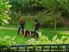 Arabische geile sexfilme kostenlos Mädchen solo (90s porn)