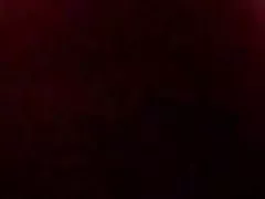 Pornofilm kostenlos vintage: diamant-klipp mehr mehr mehr