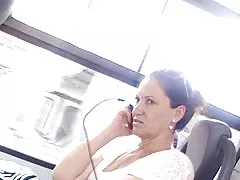 Porno video gratis hüttenzauber