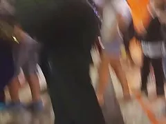 Erotik clips tracey adams &amp;amp; amp; robert bullock (1986)