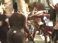 Pornofilme ohne anmeldung gratis ............ geile boecke - clip 1