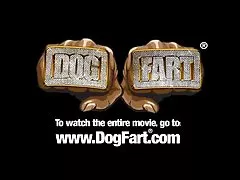 Sexflime gratis diestramenes gia ola ta gousta greek vintage