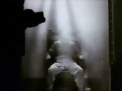 Erotic geile sexfilme Dream of Aladdin