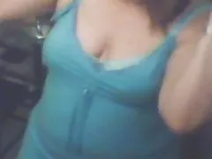 Gratis xxx filme granny clip - deutsch dub