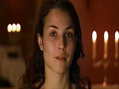 DANISH free porn ohne anmeldung HARDCORE