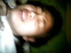 Janine schöne frauen porno Linde - Anal Beads (selten!)