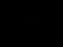 Gratis porbo klassische schleife 82