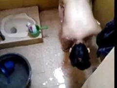 Hairy reife frauen free Französisch Muschi gefickt 3