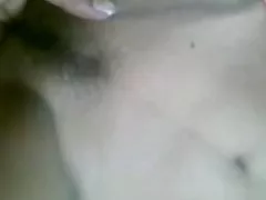 dixie alte frauen ray Hollywood-Star-Szene 2