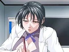 Marylin sex reife frauen Jess -Cruissardes, Gruppen-Sex-Szene (Gr-2)