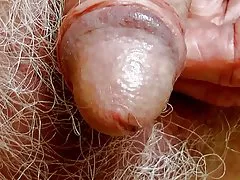 Teenage ältere frauen omas Orgy 1