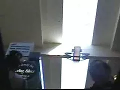 Erwartungen erotische reife frauen 1977 - Full Movie - Part Two