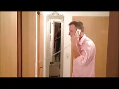 Vintage junge geile frauen Goldene Jahre 1930-1960 xLx