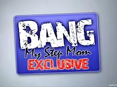 Fick weiber oldschool spunk cumpilation