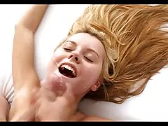 Weinlese-Up! sex alte frau Up! 1 N15