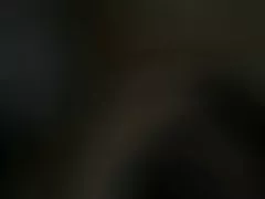 buttersidedown schöne geile frauen - Trashy Lady