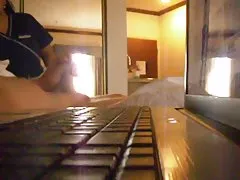 Geile pornofilme lisa deleeuw wird von einem uhrwerk orange droog gefickt! weinlese und seltsam!