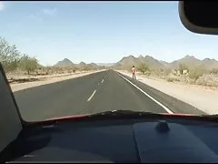 Porno gratis xxl cathy stewart - gynäkologe assistent