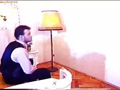 Www filme xxl desiree barclay teil 1