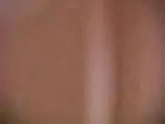 Nina porno romanesc xxx Hartley und Sharon Mitchell