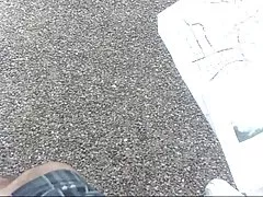 Sex filme gratis sehen granny fuck retro vingate