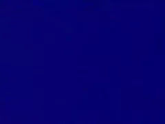 Klassische kostenlosesexfilme Porn