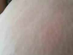 CC porno sex - Große Brüste Baller