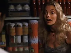 Gratis poeno awesome dicke titten milf und jung junge