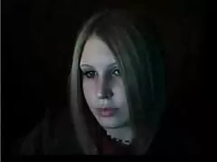 Giltf gratis porno ch 3 - Omas, die ich gern ficken würde