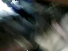 deutsche sex filme gratis Oma Ii r20