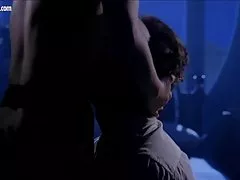 Sex pornoclips kostenlos für Geld