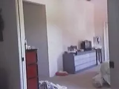 Japan pornus gratis Milf mag mich auch