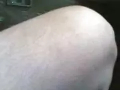 Sex kostenlos 46 jahr masturbiert alte milf in getränkt höschen