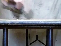 Kostenlose deutsche pornos alt &amp;amp;amp; jung lesben squirting