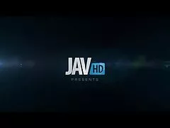 Ich pornobilder kostenlos ging ins Bad mit Dicke Titten mom